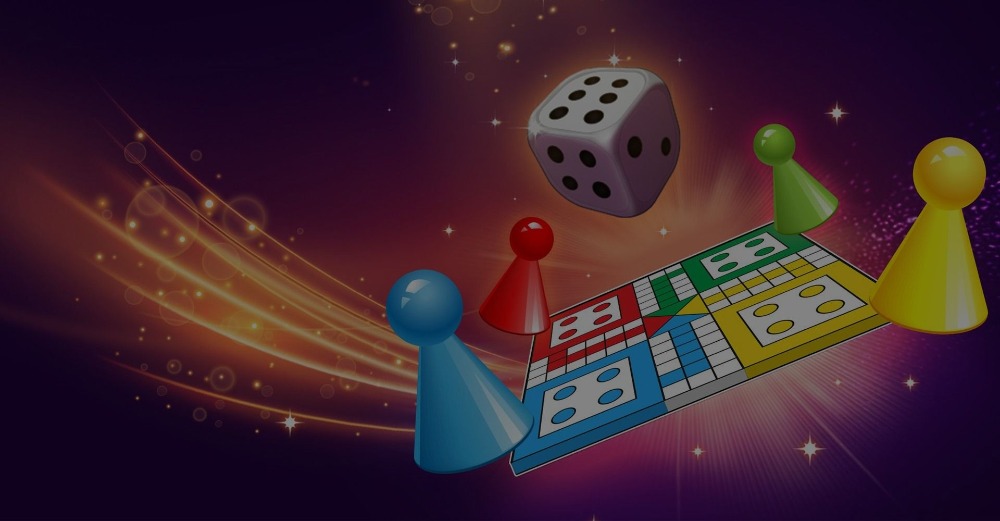 Ludo King APK