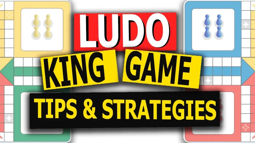 Ludo King APK Download